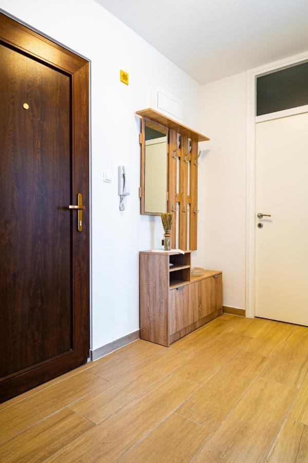 View Apartment